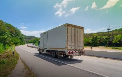 Bursa Harmancık | Bulaşık Makinesi Taşıma