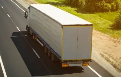 Bursa Harmancık | Parça Eşya Taşıma