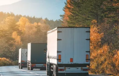 Bursa Harmancık | Klima Taşıma