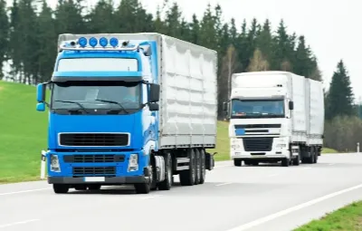 Bursa Harmancık | Eşya Taşıma