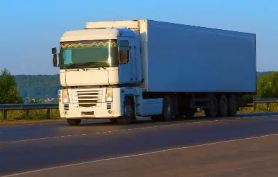 Bursa Harmancık | Öğrenci Eşyası Taşıma